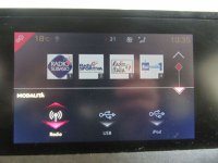 DS DS 3 Crossback Benzina PureTech 100 Performance Line Usata in provincia di Firenze - Bi Auto - S. Morese 9 Ang.V.Le Pratese img-11
