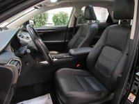 Lexus NX Ibrida Hybrid 4WD Luxury Usata in provincia di Firenze - Bi Auto - S. Morese 9 Ang.V.Le Pratese img-9