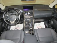 Lexus NX Ibrida Hybrid 4WD Premium Usata in provincia di Firenze - Bi Auto - S. Morese 9 Ang.V.Le Pratese img-9