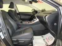 Lexus NX Ibrida Hybrid 4WD Premium Usata in provincia di Firenze - Bi Auto - S. Morese 9 Ang.V.Le Pratese img-5