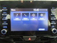 Toyota Yaris Benzina 1.0 5 porte Trend Usata in provincia di Firenze - Bi Auto - S. Morese 9 Ang.V.Le Pratese img-12