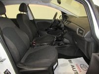 Opel Corsa Benzina 1.2 5 porte n-Joy Usata in provincia di Firenze - Bi Auto - S. Morese 9 Ang.V.Le Pratese img-5