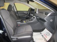 Toyota RAV4 Ibrida 2.5 HV (218CV) E-CVT 2WD Active Usata in provincia di Firenze - Bi Auto - S. Morese 9 Ang.V.Le Pratese img-5