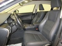 Lexus NX Ibrida Hybrid 4WD Premium Usata in provincia di Firenze - Bi Auto - S. Morese 9 Ang.V.Le Pratese img-6