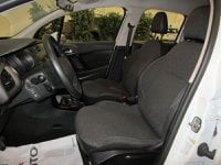 Citroën C3 Diesel 1.4 HDi 70 Seduction Usata in provincia di Firenze - Bi Auto - S. Morese 9 Ang.V.Le Pratese img-7