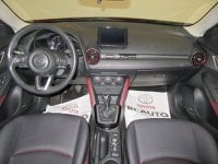 Mazda CX-3 Diesel 1.5L Skyactiv-D 4WD Exceed Usata in provincia di Firenze - Bi Auto - S. Morese 9 Ang.V.Le Pratese img-8