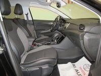 Opel Grandland Benzina 1.2 Turbo 12V 130 CV Start&Stop aut. Innovation Usata in provincia di Firenze - Bi Auto - S. Morese 9 Ang.V.Le Pratese img-4