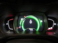 Renault Kadjar Diesel 1.5 dCi 110CV EDC Energy Intens Usata in provincia di Firenze - Bi Auto - S. Morese 9 Ang.V.Le Pratese img-12