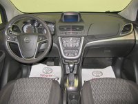 Opel Mokka Diesel 1.7 CDTI Ecotec 130CV 4x2 aut. Ego Usata in provincia di Firenze - Bi Auto - S. Morese 9 Ang.V.Le Pratese img-8