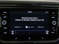 Volkswagen T-Roc Benzina 1.5 TSI ACT Advanced BlueMotion Technology Usata in provincia di Firenze - Bi Auto - S. Morese 9 Ang.V.Le Pratese img-12