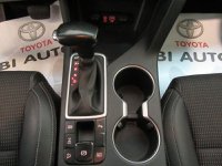 KIA Sportage Diesel 2.0 CRDI AWD Feel A/T - N1 Usata in provincia di Firenze - Bi Auto - S. Morese 9 Ang.V.Le Pratese img-16