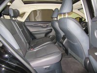 Lexus NX Ibrida Hybrid 4WD Luxury Usata in provincia di Firenze - Bi Auto - S. Morese 9 Ang.V.Le Pratese img-6
