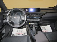 Lexus UX Ibrida Hybrid Luxury Usata in provincia di Firenze - Bi Auto - S. Morese 9 Ang.V.Le Pratese img-8