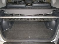 Toyota RAV4 Diesel 2.2 D-4D 150 CV Lounge Usata in provincia di Firenze - Bi Auto - S. Morese 9 Ang.V.Le Pratese img-7