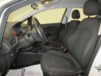Opel Corsa Benzina 1.2 5 porte n-Joy Usata in provincia di Firenze - Bi Auto - S. Morese 9 Ang.V.Le Pratese img-4