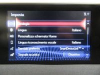 Lexus UX Full Electric Elettrica UX 300e Premium Usata in provincia di Firenze - Bi Auto - S. Morese 9 Ang.V.Le Pratese img-12