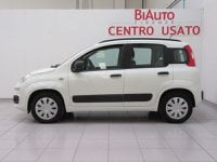 FIAT Panda Benzina 1.2 Easy Usata in provincia di Firenze - Bi Auto - S. Morese 9 Ang.V.Le Pratese img-1