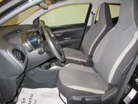 Toyota Aygo Benzina Connect 1.0 VVT-i 72 CV 5 porte x-fun Usata in provincia di Firenze - Bi Auto - S. Morese 9 Ang.V.Le Pratese img-6