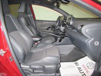 Toyota Yaris Ibrida 1.5 Hybrid 5 porte Style Usata in provincia di Firenze - Bi Auto - S. Morese 9 Ang.V.Le Pratese img-6