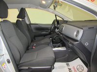 Toyota Yaris Benzina 1.0 5 porte Lounge Usata in provincia di Firenze - Bi Auto - S. Morese 9 Ang.V.Le Pratese img-4