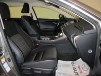 Lexus NX Ibrida Hybrid 4WD Executive Usata in provincia di Firenze - Bi Auto - S. Morese 9 Ang.V.Le Pratese img-4