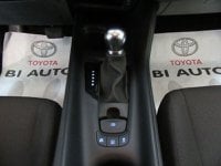 Toyota C-HR Ibrida 1.8 Hybrid E-CVT Active Usata in provincia di Firenze - Bi Auto - S. Morese 9 Ang.V.Le Pratese img-17