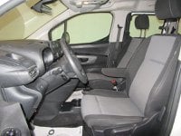 Toyota Proace City Verso Diesel 1.5D 100 CV S&S Short D Lounge Usata in provincia di Firenze - Bi Auto - S. Morese 9 Ang.V.Le Pratese img-5