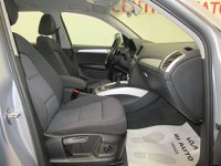 Audi Q5 Diesel 2.0 TDI 190 CV clean diesel quattro S tronic Business Usata in provincia di Firenze - Bi Auto - S. Morese 9 Ang.V.Le Pratese img-4