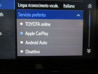 Toyota RAV4 Ibrida 2.5 HV (222CV) E-CVT AWD-i Black Edition Usata in provincia di Firenze - Bi Auto - S. Morese 9 Ang.V.Le Pratese img-13
