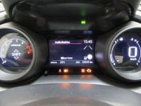 Toyota Yaris Benzina 1.0 5 porte Trend Usata in provincia di Firenze - Bi Auto - S. Morese 9 Ang.V.Le Pratese img-11