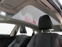 Lexus NX Ibrida Hybrid 4WD Premium Usata in provincia di Firenze - Bi Auto - S. Morese 9 Ang.V.Le Pratese img-17