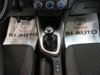 Toyota Yaris Benzina 1.0 5 porte Trend Usata in provincia di Firenze - Bi Auto - S. Morese 9 Ang.V.Le Pratese img-16