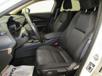 Mazda CX-30 Ibrida 2.0L Skyactiv-G M Hybrid 2WD Exceed Usata in provincia di Firenze - Bi Auto - S. Morese 9 Ang.V.Le Pratese img-4