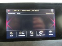 DS DS 3 Crossback Benzina PureTech 100 Performance Line Usata in provincia di Firenze - Bi Auto - S. Morese 9 Ang.V.Le Pratese img-12
