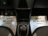 Toyota Aygo Benzina Connect 1.0 VVT-i 72 CV 5 porte x-fun Usata in provincia di Firenze - Bi Auto - S. Morese 9 Ang.V.Le Pratese img-16