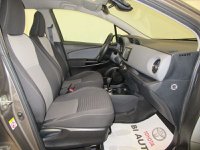 Toyota Yaris Ibrida 1.5 Hybrid 5 porte Active Usata in provincia di Firenze - Bi Auto - S. Morese 9 Ang.V.Le Pratese img-5