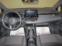 Toyota Corolla Ibrida 2.0 Hybrid Style Usata in provincia di Firenze - Bi Auto - S. Morese 9 Ang.V.Le Pratese img-8