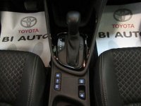 Toyota Yaris Ibrida 1.5 Hybrid 5 porte Style Usata in provincia di Firenze - Bi Auto - S. Morese 9 Ang.V.Le Pratese img-17