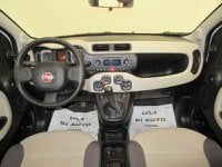 FIAT Panda Benzina 1.2 Easy Usata in provincia di Firenze - Bi Auto - S. Morese 9 Ang.V.Le Pratese img-9