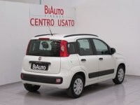 FIAT Panda Benzina 1.2 Easy Usata in provincia di Firenze - Bi Auto - S. Morese 9 Ang.V.Le Pratese img-14