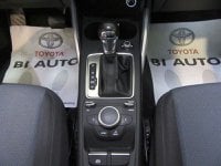Audi Q2 Benzina 1.0 TFSI S tronic Design Usata in provincia di Firenze - Bi Auto - S. Morese 9 Ang.V.Le Pratese img-14