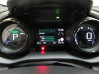 Toyota Yaris Ibrida 1.5 Hybrid 5 porte Lounge Usata in provincia di Firenze - Bi Auto - S. Morese 9 Ang.V.Le Pratese img-12