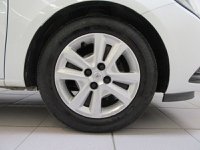 Opel Corsa Benzina 1.2 5 porte n-Joy Usata in provincia di Firenze - Bi Auto - S. Morese 9 Ang.V.Le Pratese img-13