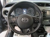 Toyota Yaris Ibrida 1.5 Hybrid 5 porte Active Usata in provincia di Firenze - Bi Auto - S. Morese 9 Ang.V.Le Pratese img-9