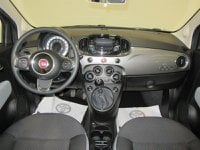 FIAT 500 Benzina 1.2 Pop Usata in provincia di Firenze - Bi Auto - S. Morese 9 Ang.V.Le Pratese img-8