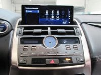 Lexus NX Ibrida Hybrid 4WD Executive Usata in provincia di Firenze - Bi Auto - S. Morese 9 Ang.V.Le Pratese img-9