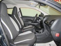 Toyota Aygo Benzina 1.0 VVT-i 69 CV 5 porte x-play Usata in provincia di Firenze - Bi Auto - S. Morese 9 Ang.V.Le Pratese img-6