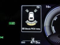 Lexus UX Full Electric Elettrica UX 300e Premium Usata in provincia di Firenze - Bi Auto - S. Morese 9 Ang.V.Le Pratese img-15