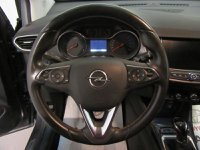 Opel Crossland Diesel X 1.6 ECOTEC D 8V Start&Stop Innovation Usata in provincia di Firenze - Bi Auto - S. Morese 9 Ang.V.Le Pratese img-9