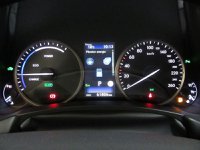 Lexus NX Ibrida Hybrid 4WD Premium Usata in provincia di Firenze - Bi Auto - S. Morese 9 Ang.V.Le Pratese img-11